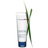 Clarins Men Gel Detergente 125 ml