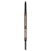 Mesauda Sketch Brows Matita Sopracciglia Automatica 103 AUBURN