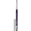 Clinique Quickliner For Eyes Intense 02 INTENSE PLUM