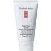Elizabeth Arden Eight Hour Cream Intensive Daily Moisturizer For Face Spf 15 50