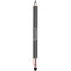 Collistar Professionale Matita Occhi 03 Acciaio