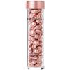 Elizabeth Arden Retinol Ceramide Capsule Line Erasing Night Serum 90 capsule