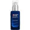 Biotherm Homme Force Supreme Blue Serum 50 ML