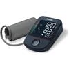 Beurer Misuratore pressione MEDICAL BM 48 Black