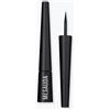 Mesauda Dip Liner Matte Eyeliner Tecnico Opaco 2.5 ml
