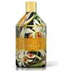 Rudy Nature & Arome Vaniglia Bagnoschiuma 500 ml