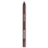 Mesauda Rebeleyes Matita Occhi Waterproof 104 SPICE