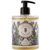 Panier Des Sens Lavanda Rilassante Sapone Di Marsiglia Liquido Agli Oli 500 ml
