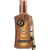 Byron Bay Lozione Autoabbronzante Per Viso E Corpo 200 ml