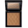Mesauda Bronze Venus Terra Compatta 102 HONEY GOLD