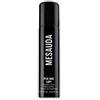 Mesauda Fix Me Up! Fissatore Trucco Viso 75 ml