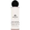 Alessandro International Magic Manicure 2-Phase Hand Peeling 100 ml