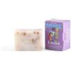 L'Amande Sapone Naturale Artigianale Lavanda 150 gr