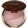 Estee Lauder Bronze Goddess Highlighting Powder MODERN MERCURY