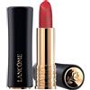 Lancome L'Absolu Rouge Drama Matte Rossetto Matte In Polvere 364 Fureur De Vivre