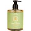 Panier Des Sens Mandorla Lenitiva Sapone Di Marsiglia Liquido 500 ml