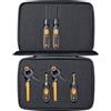 testo Smart Probes - Cold Set-Plus