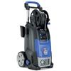 Annovi Reverberi Idropulitrice Reverberi AR BLUE CLEAN 5.9