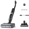 Rowenta Lava pavimenti a freddo X CLEAN 7 GZ5736 Black