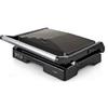 Black & Decker Bistecchiera elettrica Black