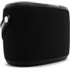 Pure Radio portatile Woodland Black