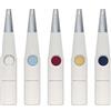 Ghidini Cipriano Accendigas Laser Assortito (COLORE NON SELEZIONABILE)