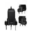 universale supporto a parete per bosch E-bike 2A 4A caricabatterie eBike BCS230 BPC3400