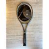 Pro kennex RACCHETTA PRO KENNEX Q TOUR mod.2025 300 MAN.3