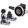 Scubapro Erogatore MK25 EVO G260