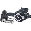 Scubapro Erogatore MK25 EVO S620Ti