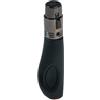 Die Hard Proel DHMA310 Adattatore presa femmina Jack 6.3 mm mono a Cannon XLR 3F Femmina