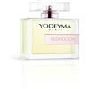 Yodeyma Seduccion per Donna Eau de Parfum 100ml + omaggio