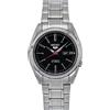 Seiko Orologio da uomo automatico Seiko 5 SNKL45 SNKL45J1 SNKL45J giapponese