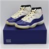 Jordan IH0296-400 Nike Air Jordan 11 Retro Rare Air (uomo)