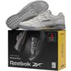 Reebok Workout Plus PlayStation 30th Anniversary