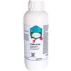 COLKIM CYMINA ULTRA INSETTICIDA LT 1 ELIMINA ZANZARE, FORMICHE, SCARAFAGGI COLKIM