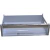 Whirlpool Cassetto congelatore grande per frigorifero 481010788826 Whirlpool