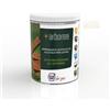 ICA Impregnante ad Acqua Antigoccia per legno ml. 750 ICA