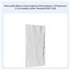Pannelli effetto pietra PU flessibili per interni ed esterni