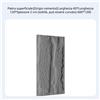 Pannelli effetto pietra PU flessibili per interni ed esterni