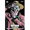 Dc Pocket Batman the killing joke di Moore BROSSURATO NUOVO ed. Panini SU63