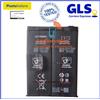 ONEPLUS Batteria Originale per Oneplus 11 5G PHB110 CPH2449 CPH2447 CPH2451 Pila BLP975