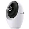 TP-LINK TAPO C260 CAMERA PAN/TILT AI HOME SECURITY 4K 8MP AUDIO WI-FI DUAL BAND