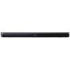SHARP SOUNDBAR 2.0 92CM 150W