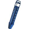 Astralpool Termometro Vaschetta Piscine 25 cm Astralpool - Temperatura Acqua Manutenzione