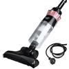 Adler Scopa Elettrica 2in1 Aspirapolvere Senza Sacco ADLER AD 7049 08Lt 800W Cavo 6,5m