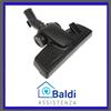 Ariete RICAMBIO SPAZZOLA ORIGINALE PER ASPIRAPOLVERE ARIETE JETFORCE XFORCE 2741 2748