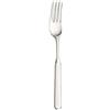 Pintinox Forchette Frutta CASALI 12pz - Acciaio Inox 16,6 cm 3 mm - PINTINOX - Posate