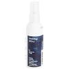 Cressi Anti-Fog 60ml- 4 Pack