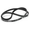 UNIVERSALE BRANDT CINGHIA 1050J5 OPTIBELT 52X1857